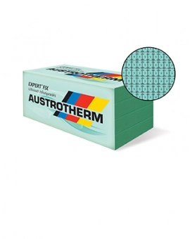 Austrotherm Expert Fix 40 mm
